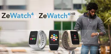 ZeWatch4