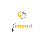 iPowerImpact icon