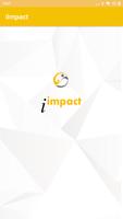 iPowerImpact 포스터