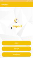 iPowerImpact ภาพหน้าจอ 1