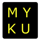 廣利的myku 아이콘