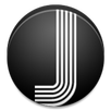 Project J APK