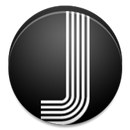 Project J APK