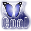 Cool SMS APK