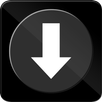 Black Video Downloader APK