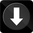 APK Black Video Downloader