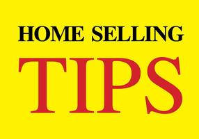 Tips for Craigslist Sale اسکرین شاٹ 1