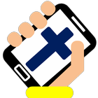 Unlock Catholic Bible(NAB) icon