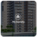 Society - Mobile Application APK