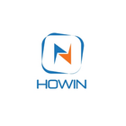 Howin icône