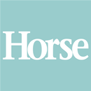 Horse APK