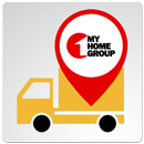 My Home Transport Tracking APK