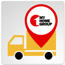 Myhome VTS APK