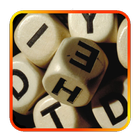 Boggle icon