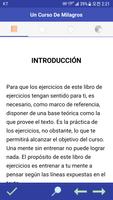 Un Curso De Milagros gönderen