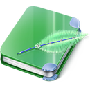 ACIM Raj Workshops APK