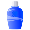 호오포노포노 icon