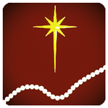 기적수업 매뉴얼