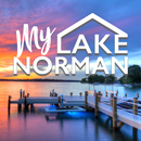 My Home at Lake Norman APK