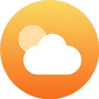 Your Weather Theme icon