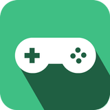 Game Home icon