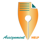 AssignmentHELP أيقونة