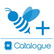 Honeybee Catalogue Plugin (Deprecated )
