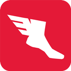 Skynamo Forms آئیکن