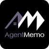 AgentMemo APK