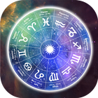 Horoscopes 2018 - Daily Horoscope, Zodiac Sign 图标