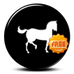 Horse Breeds FREE