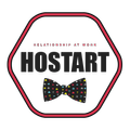 My Hostart