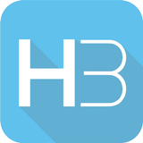 habbaydriver icon
