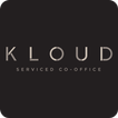 KLOUD Serviced Co-Office