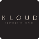 KLOUD Serviced Co-Office APK