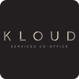KLOUD Serviced Co-Office