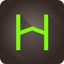 Habitap APK