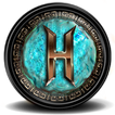 HalfLine. Квест-Приключение