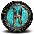 ”HalfLine. Квест-Приключение