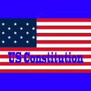 La constitution des Etats Unis Amerique APK
