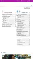 Human Anatomy Cartaz