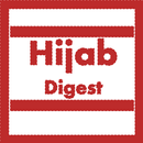 Hijab Digest Monthly Update APK