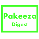 Pakeeza Digest Monthly Update APK