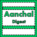 Aanchal Digest Monthly Update APK
