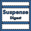 Suspense Digest Monthly Update APK