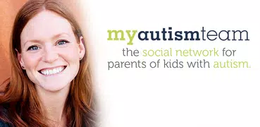 Autism Support Parent Group