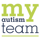 Autism Support Parent Group-APK