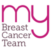 Breast Cancer Support APK