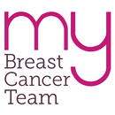 Breast Cancer Support-APK