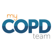 COPD Support